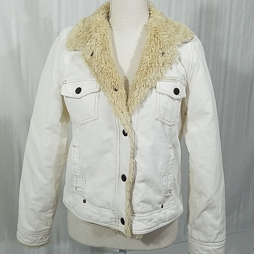 Aeropostale jacket
